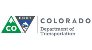 Colorado Department of Transportation