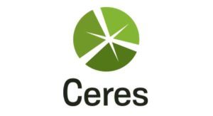 Cerces