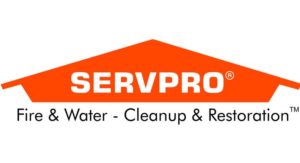 ServPro
