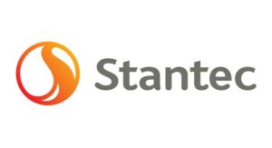Stantec